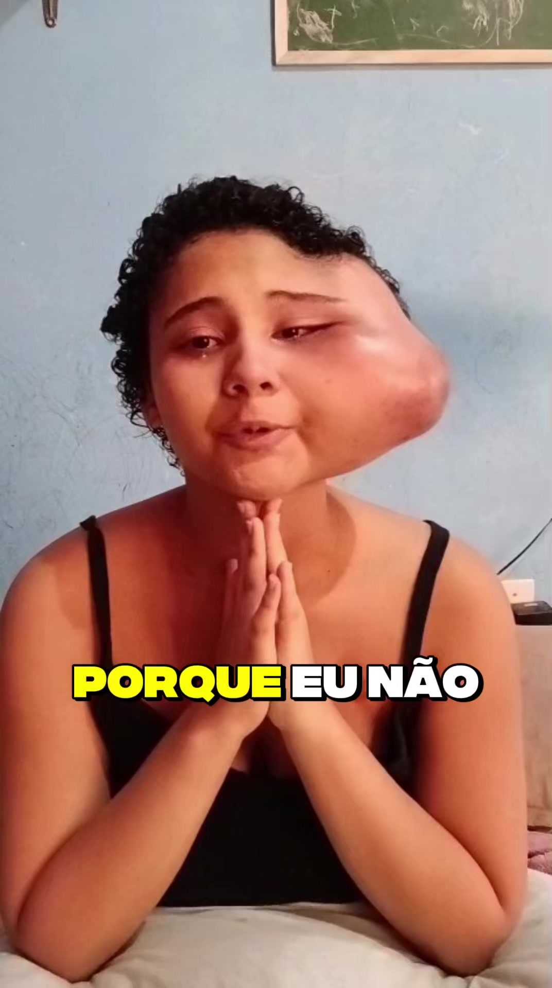 @DinoSonso
