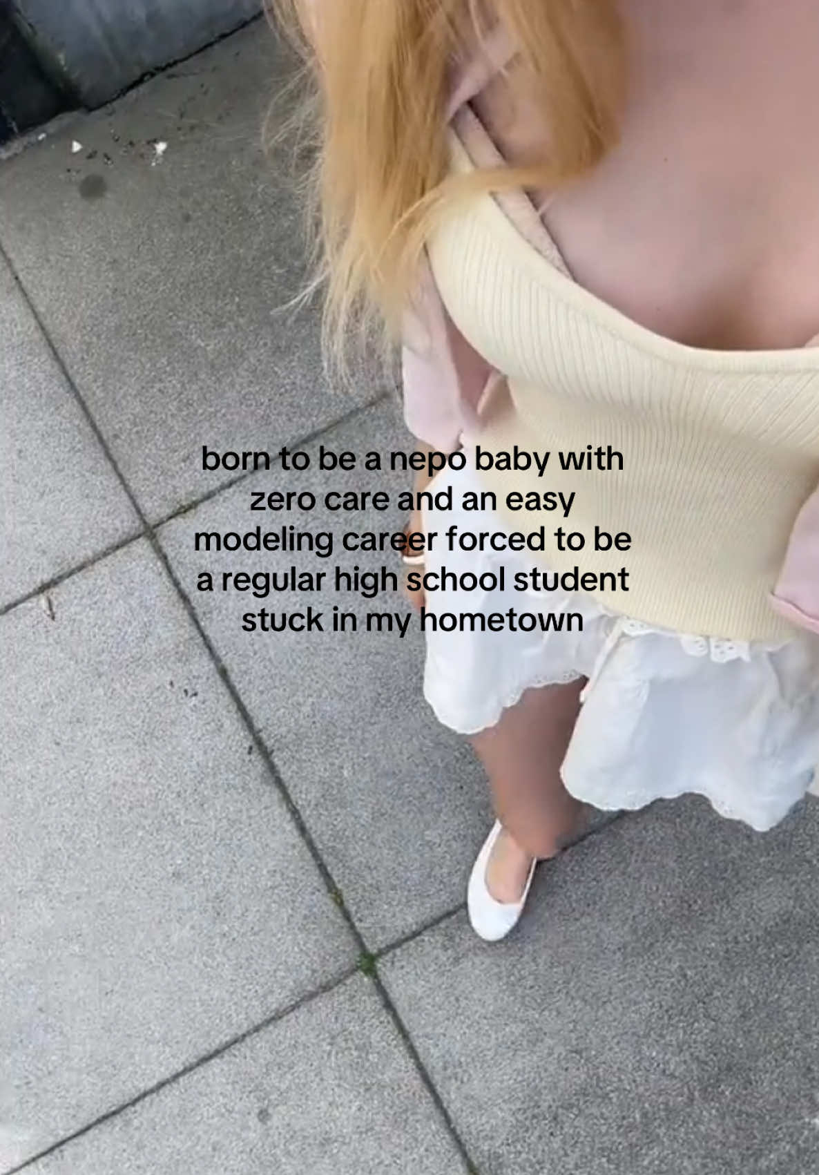 @linaa.malin