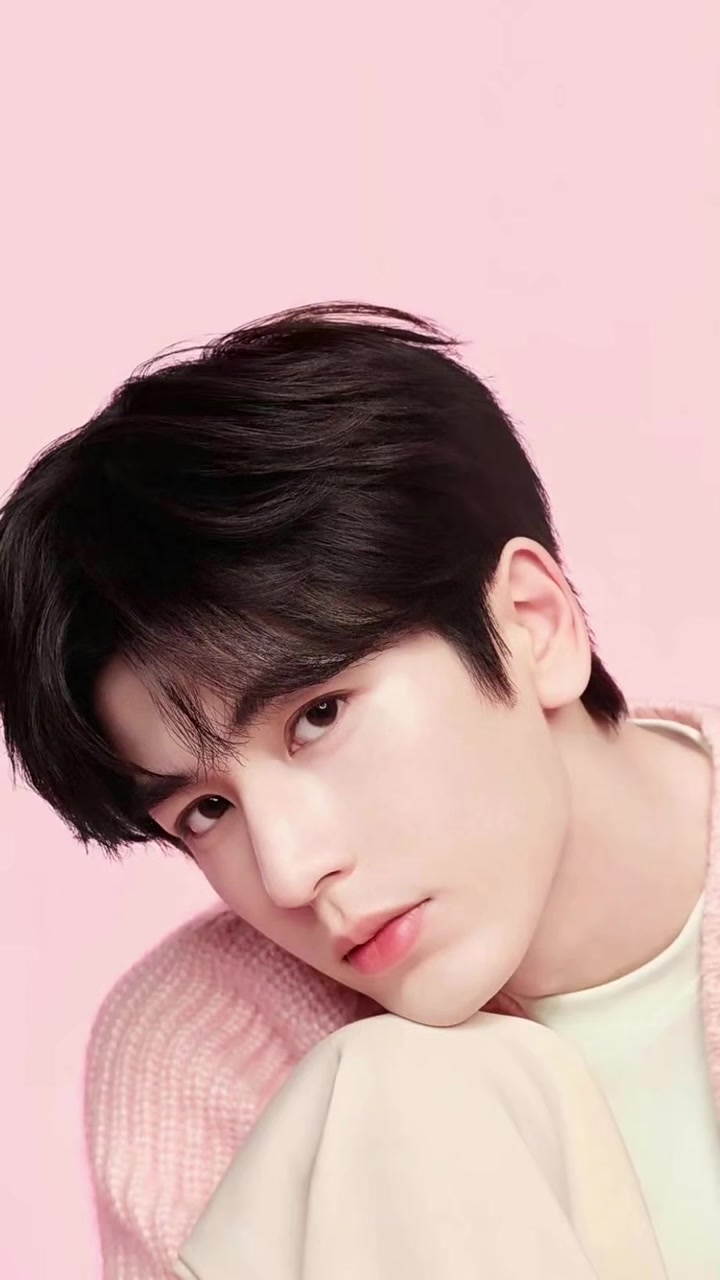 @❤◦•❣◉✿𝓹𝓸𝓹𝓸𝓽𝓲𝓽𝓸27✿◉❣•◦❤
