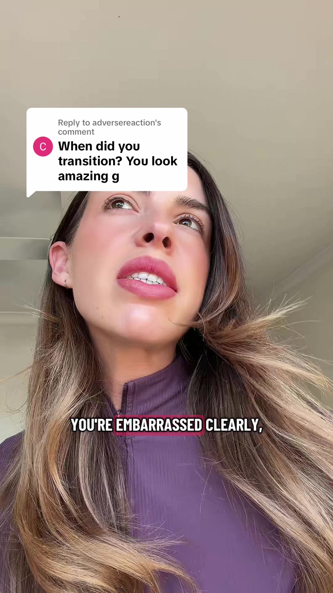 @Maddison Lieberwirth
