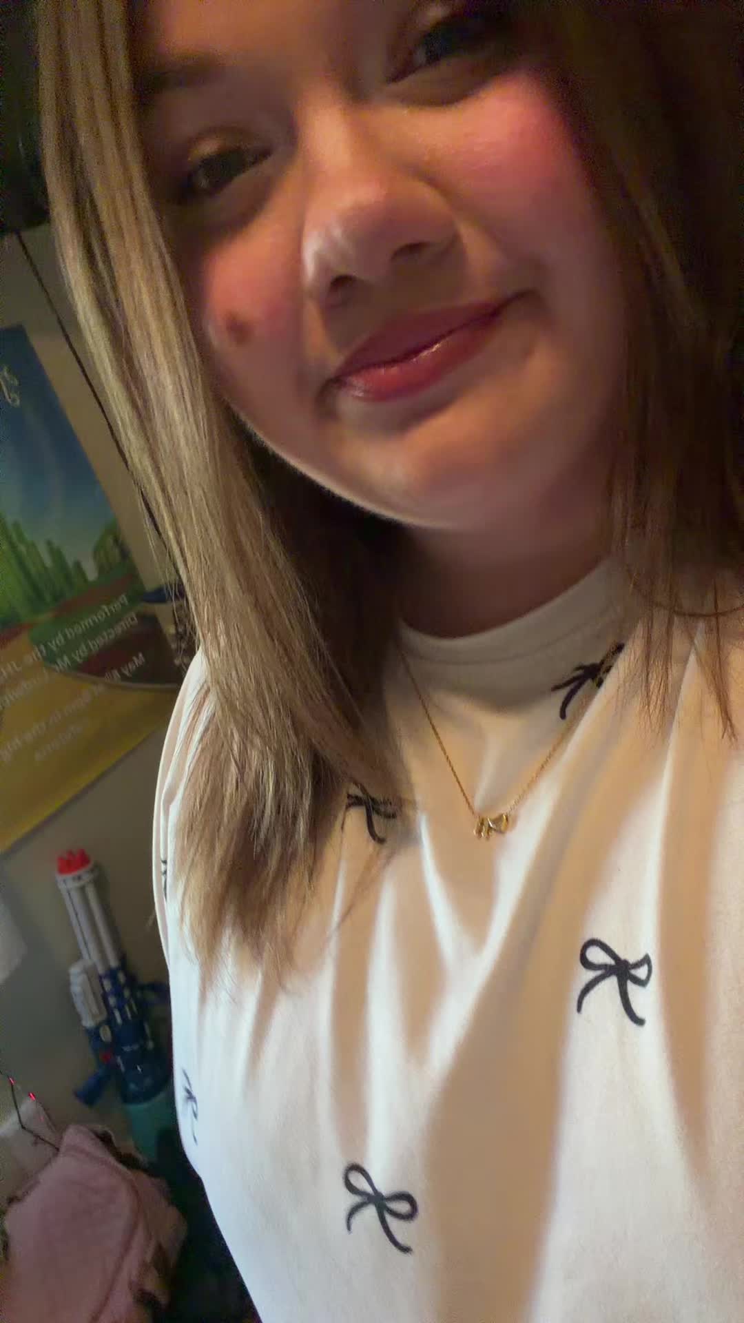 @Lexi_heinz
