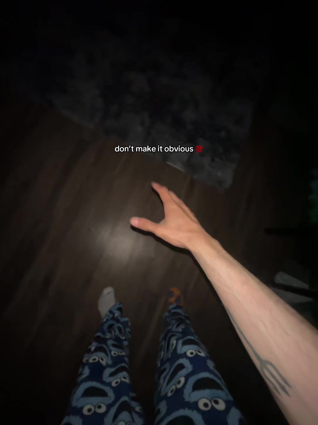 @christianbobbyspam