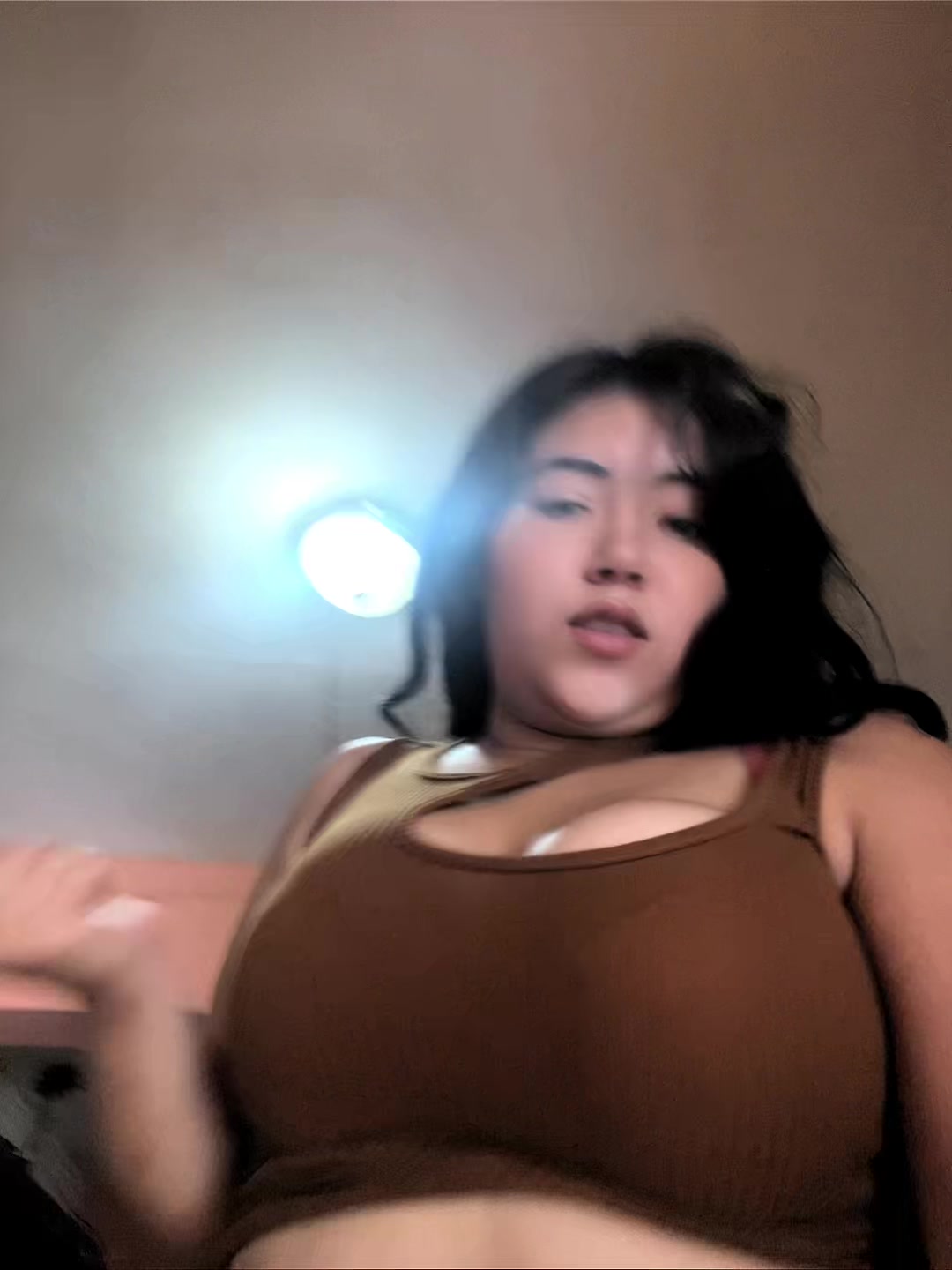 @YARISITA 🪐