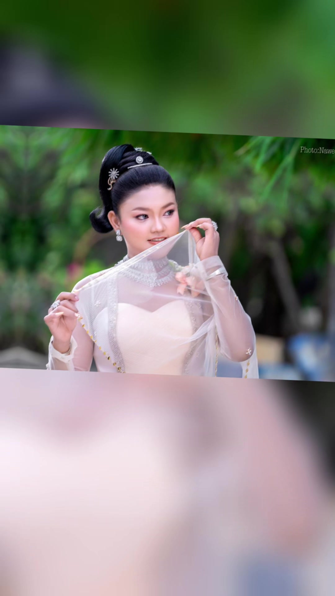@Khan yan pyar