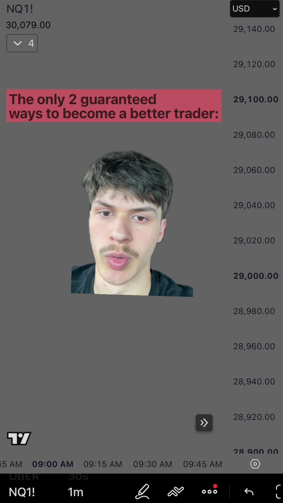 @aidenomics