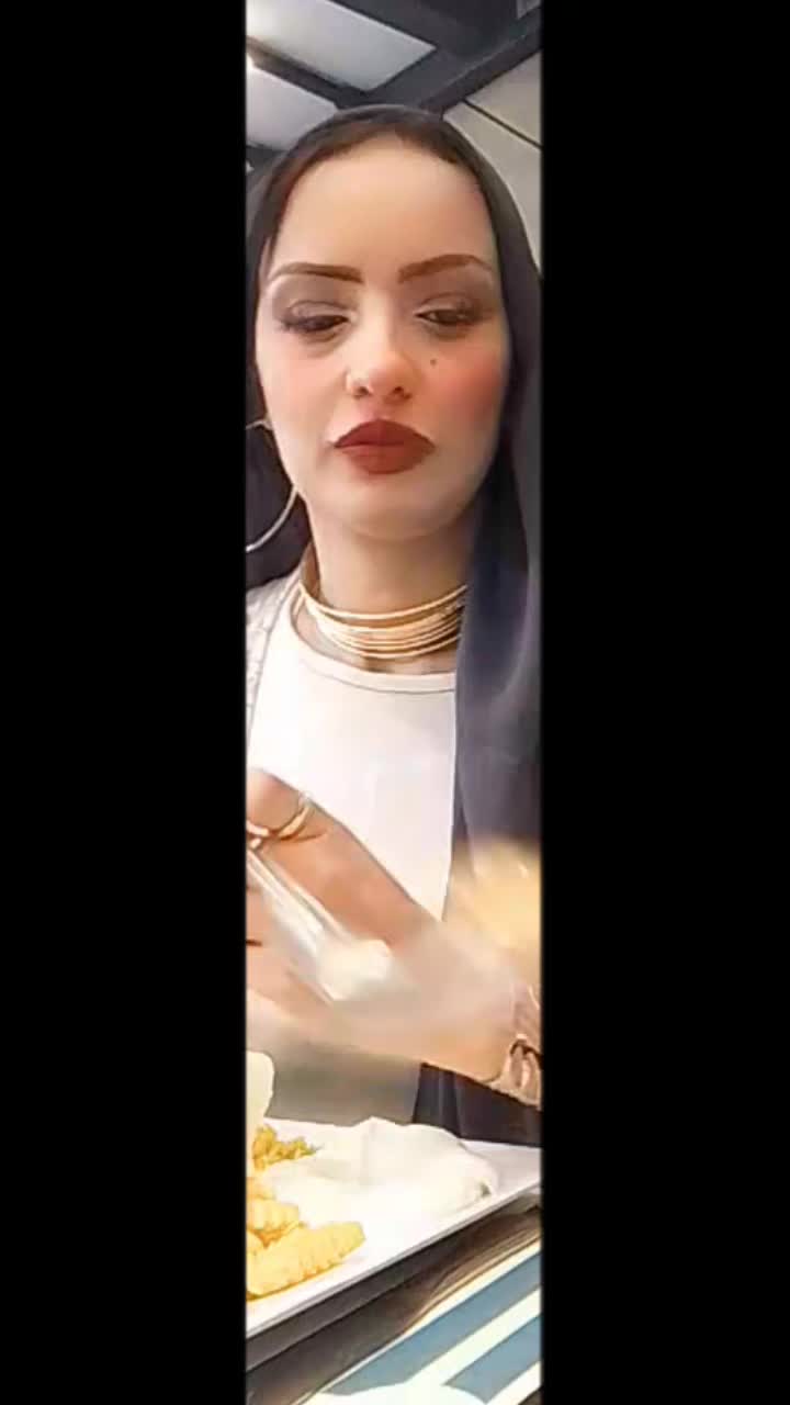 @marwahani018