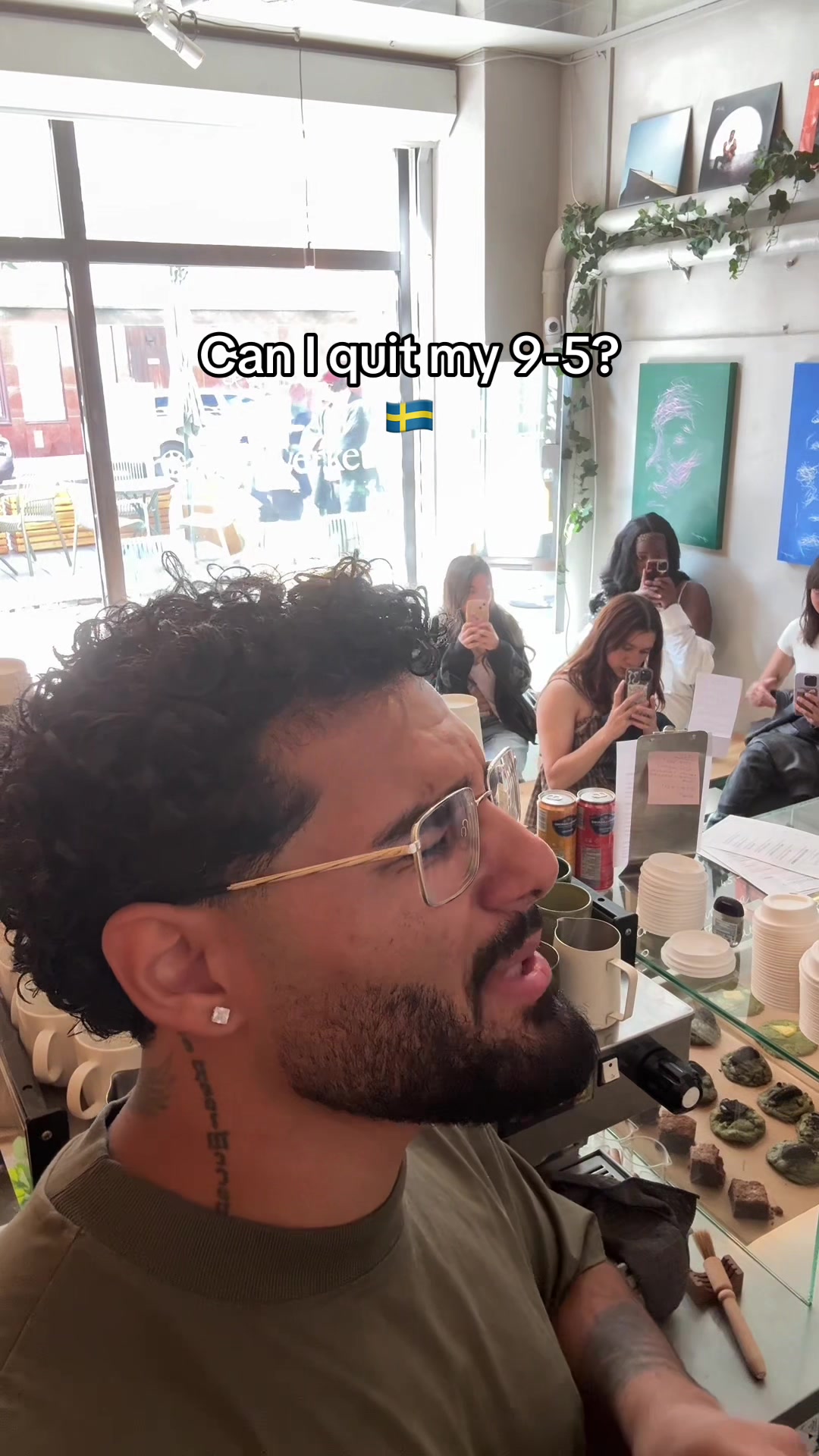 @starianmccoy