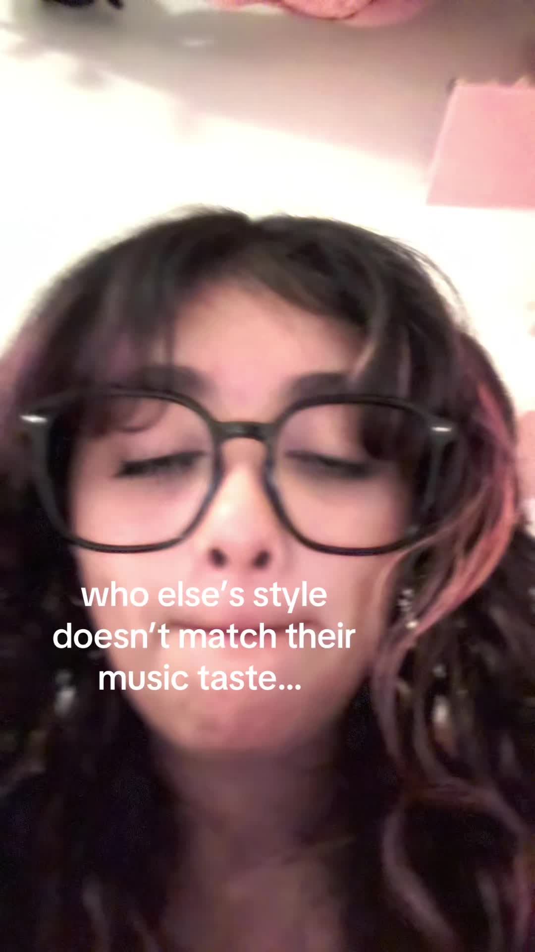 @angely