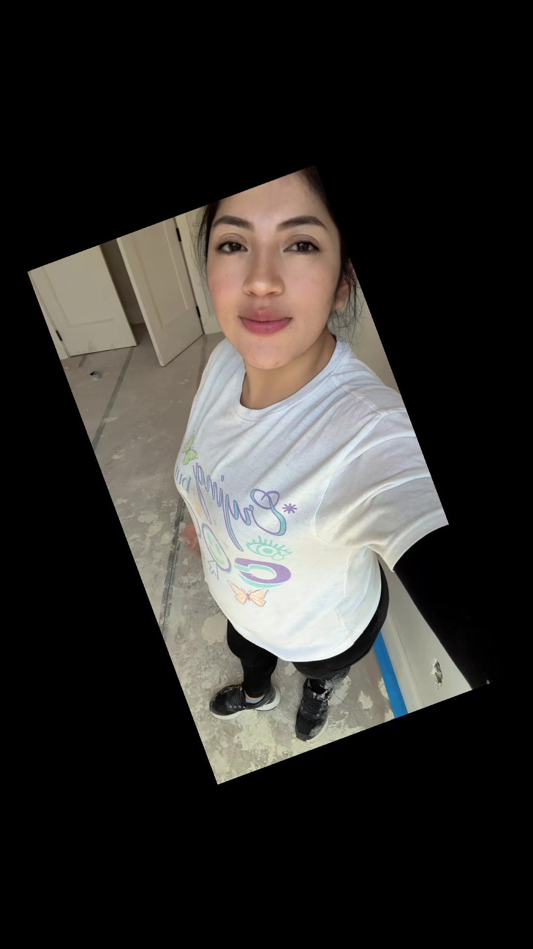 @PameNoem&iacute;❤️&zwj;🩹🫣🥀