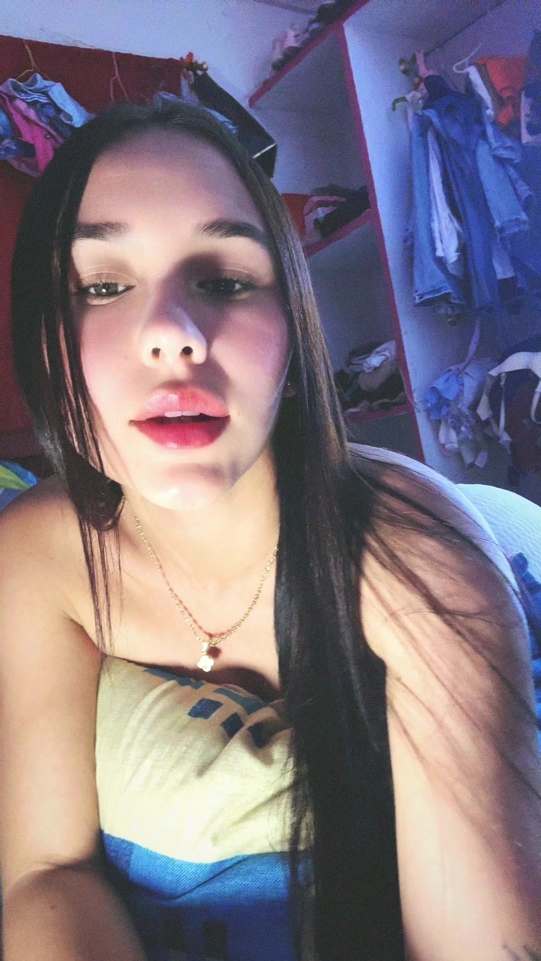 @Gaby🌹