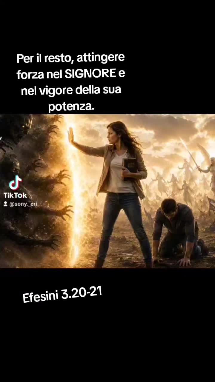 @🌪️😈uragano sonia🔥&bull;ti segue
