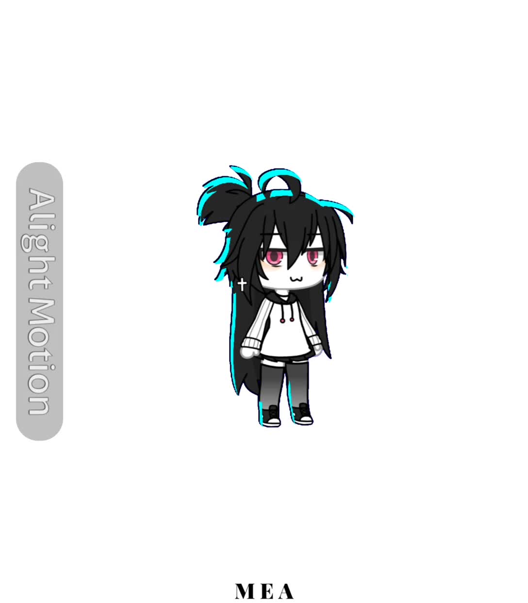 @𖦹 ˖࣪،̲Ꮺherry_lux(✿◠‿◠)