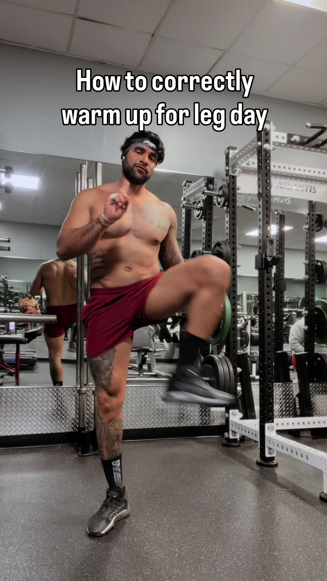 @JohnnyDiezFit