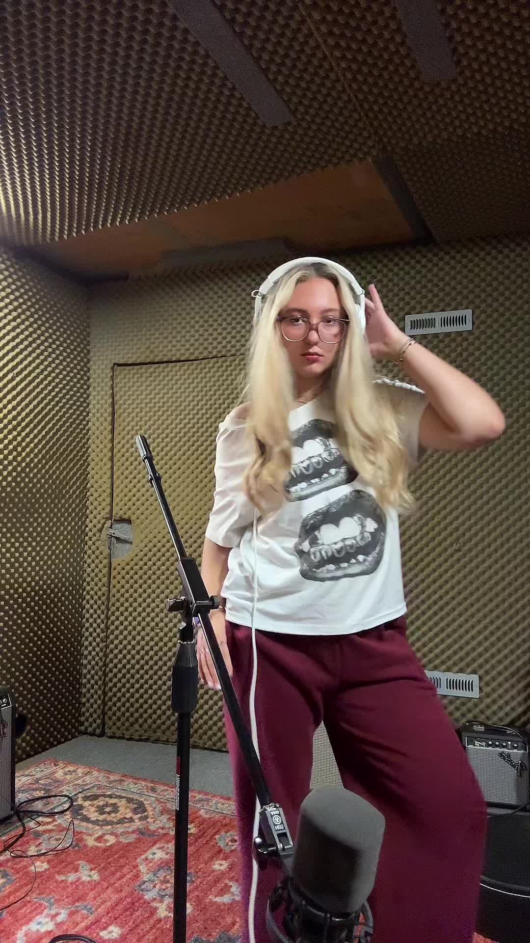 @Arianna