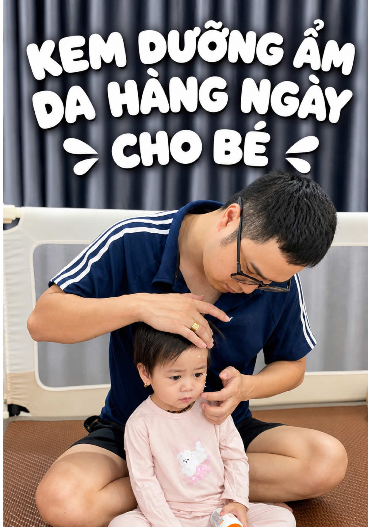 @Gia Đ&igrave;nh Gạo Đ&acirc;y