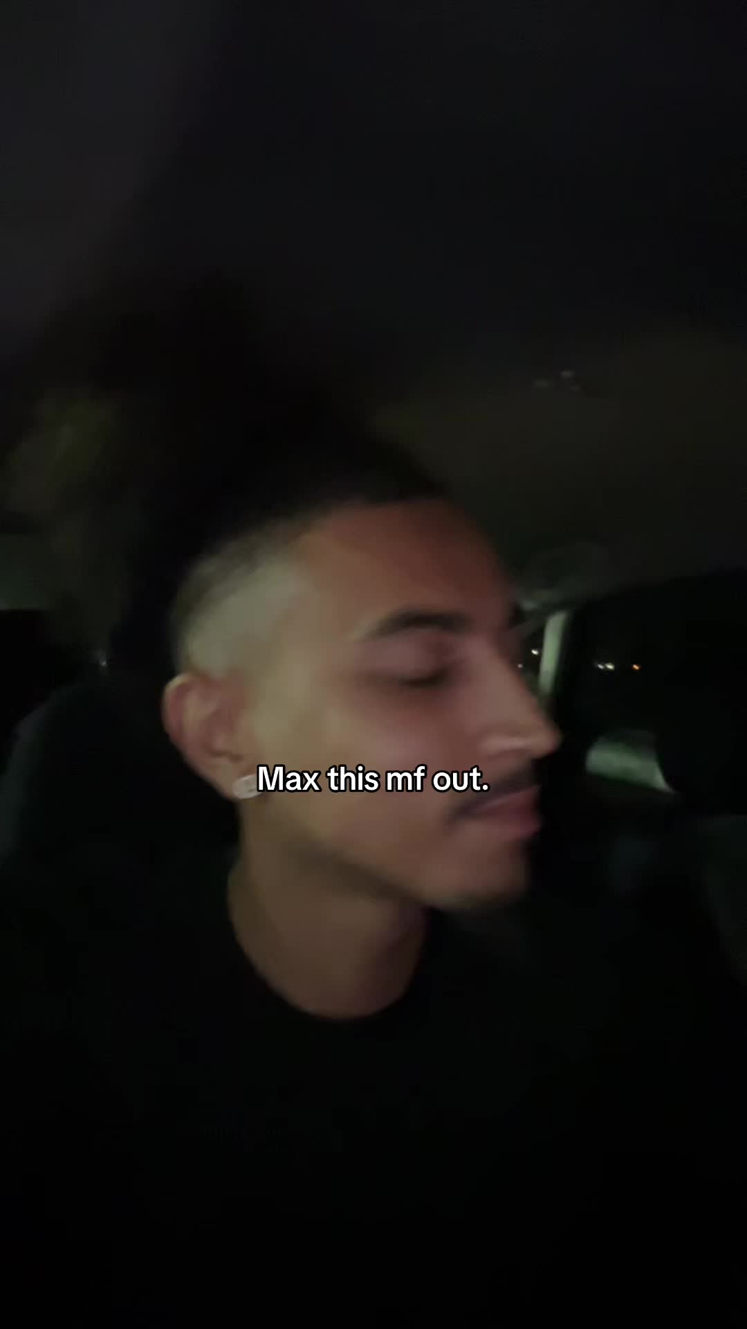 @Ksaywhatt