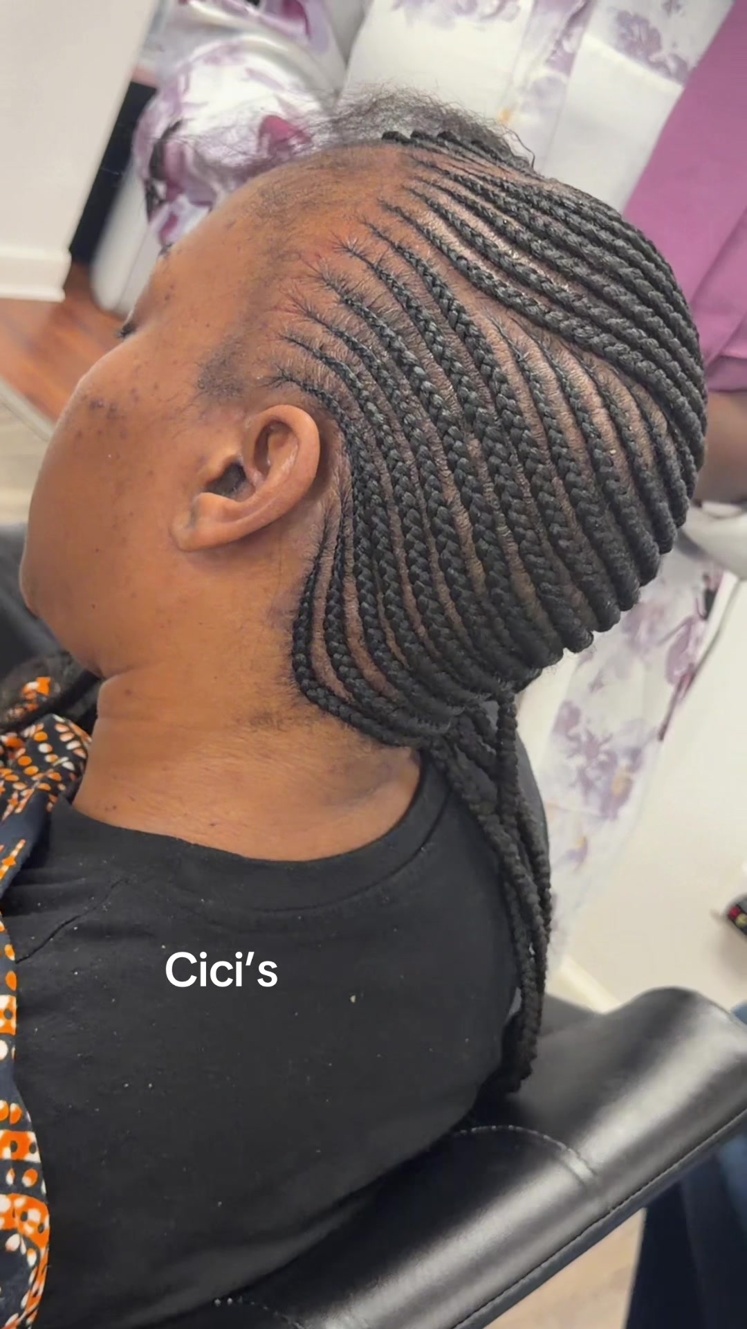 @Cicihairbraiding
