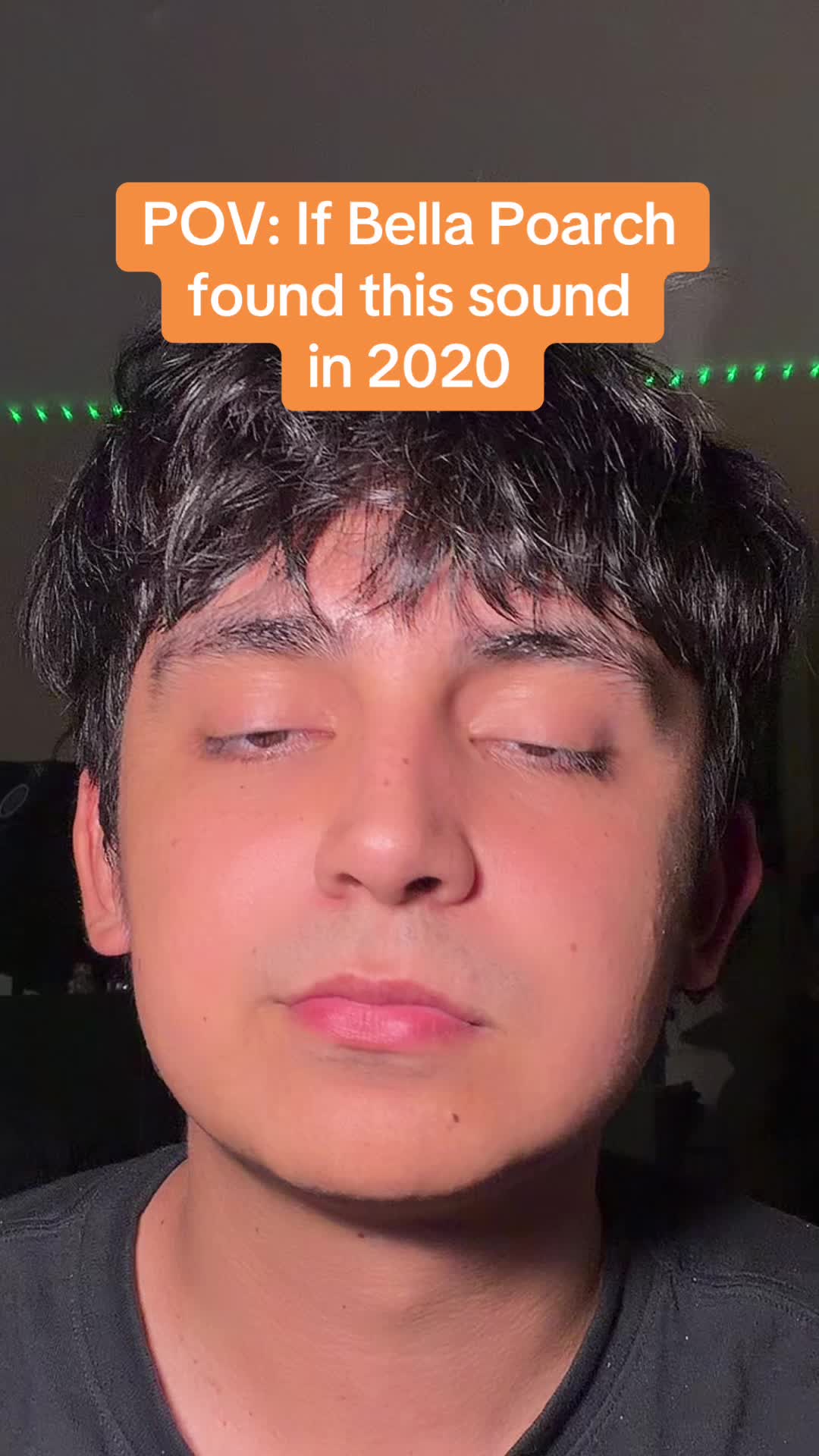 @Alex 🧸