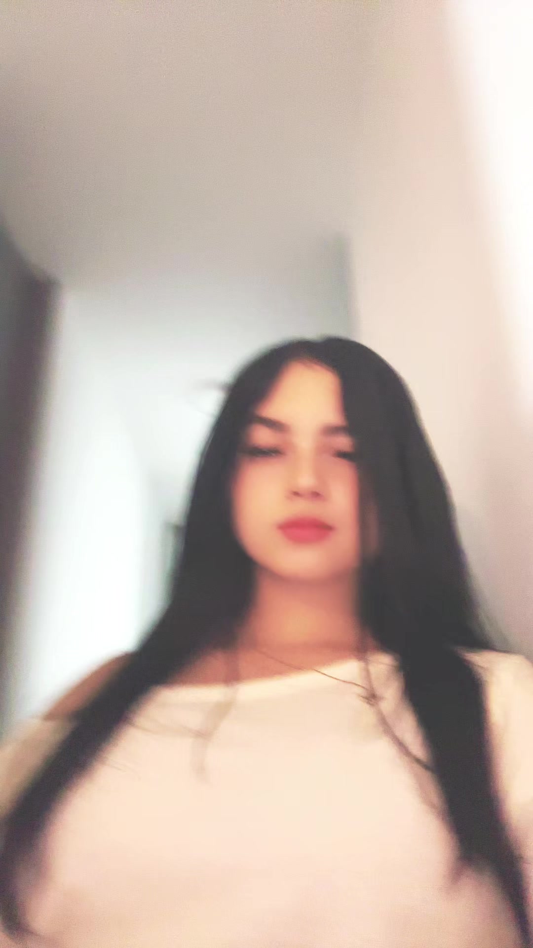 @Bella Bides