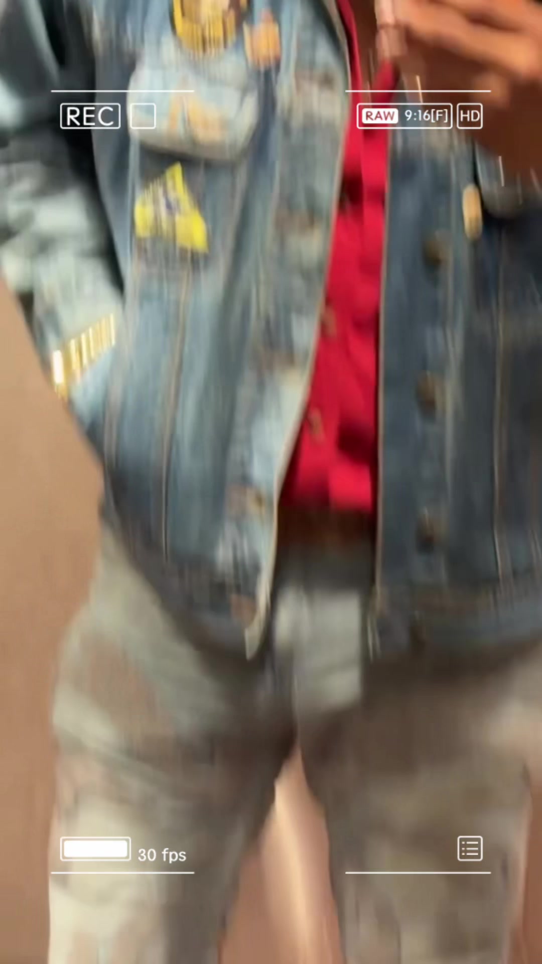 @_ChefRell