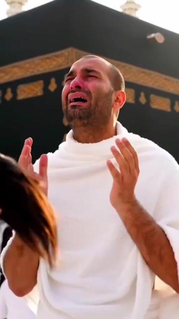 @Abdul Sattar