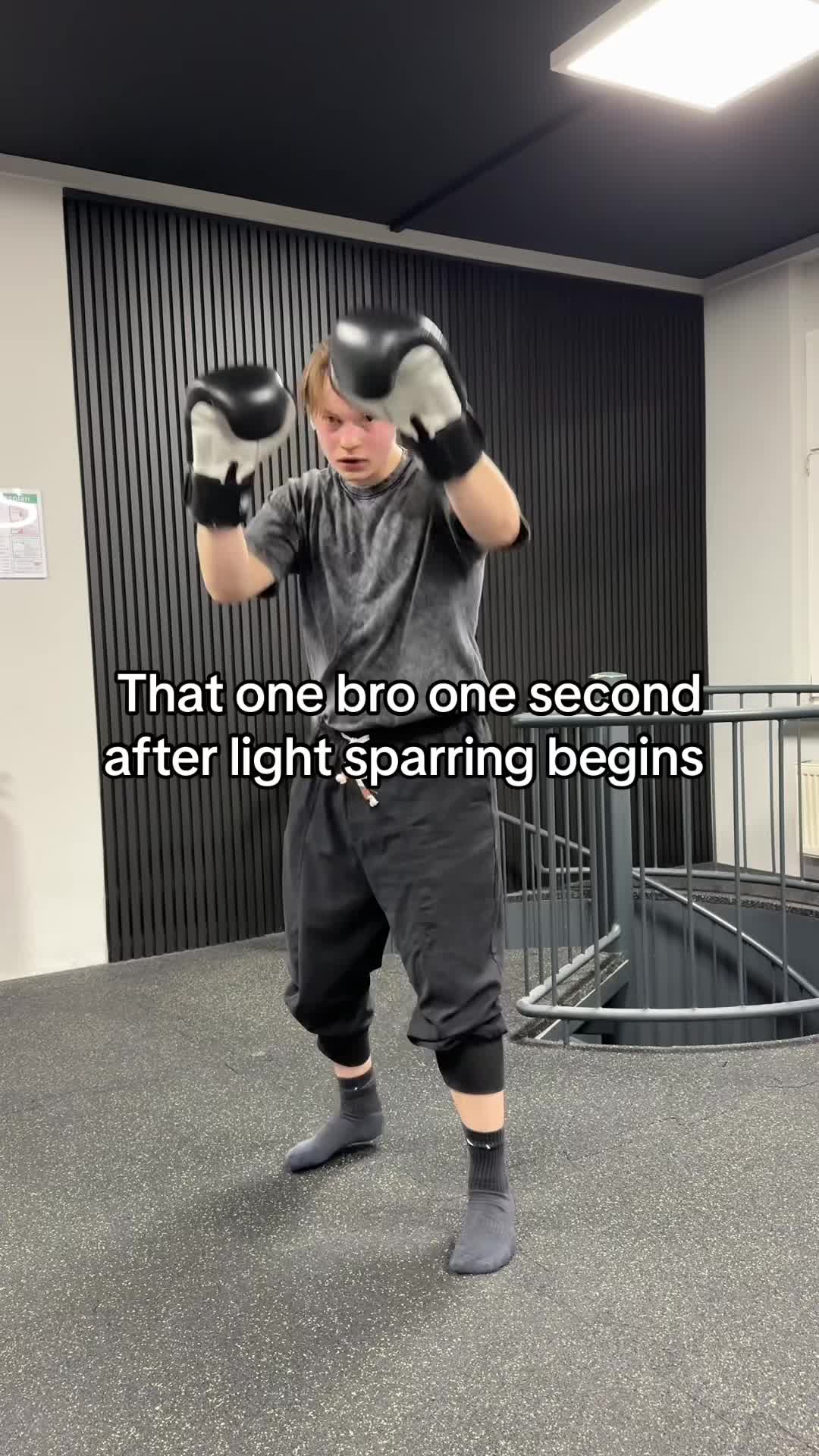 @stronggermanbear