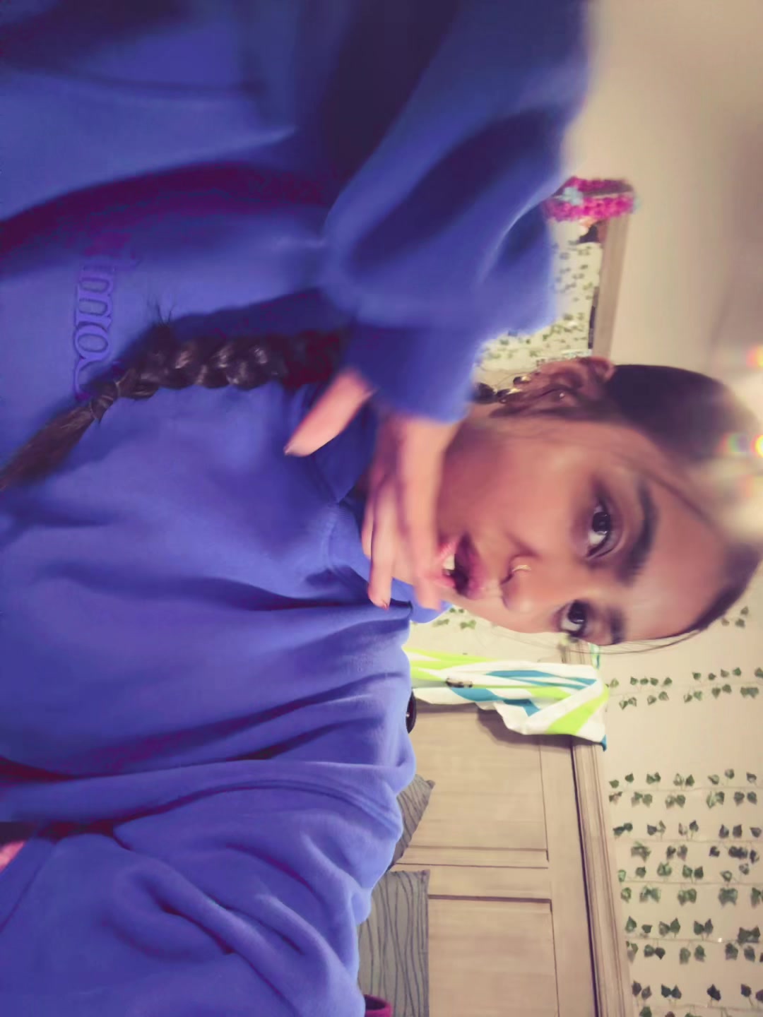 @️richa.spamm