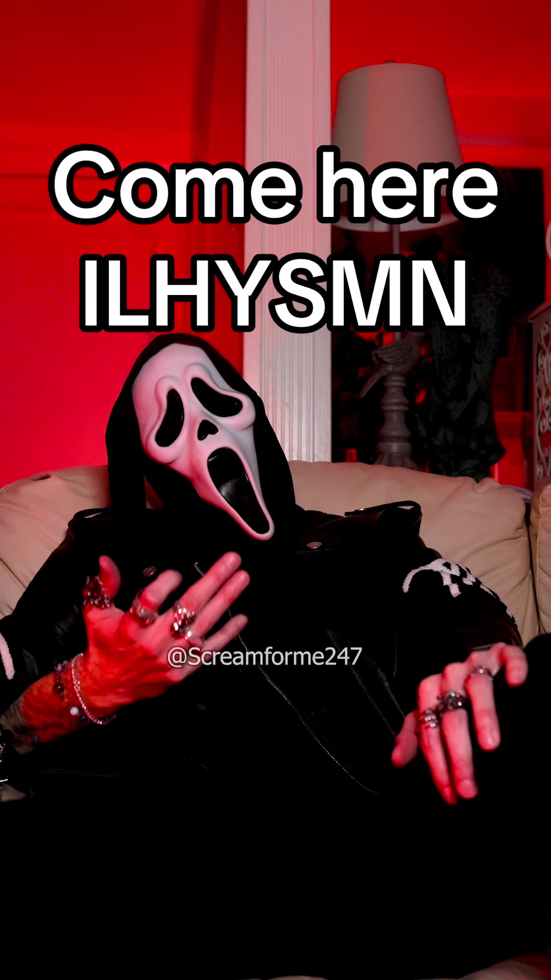 @ScreamForMe247