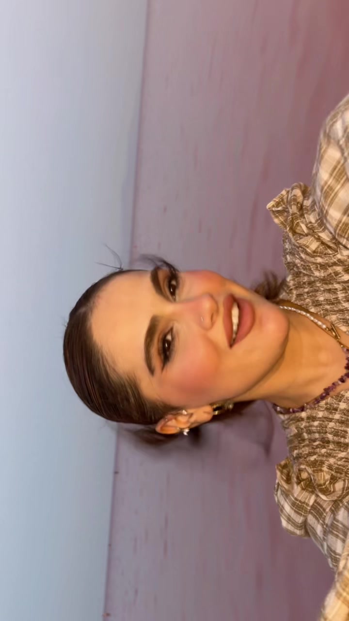@smakamrn