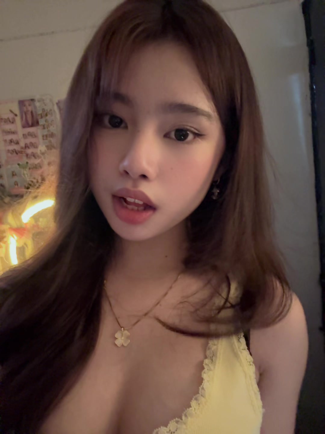 @patatas
