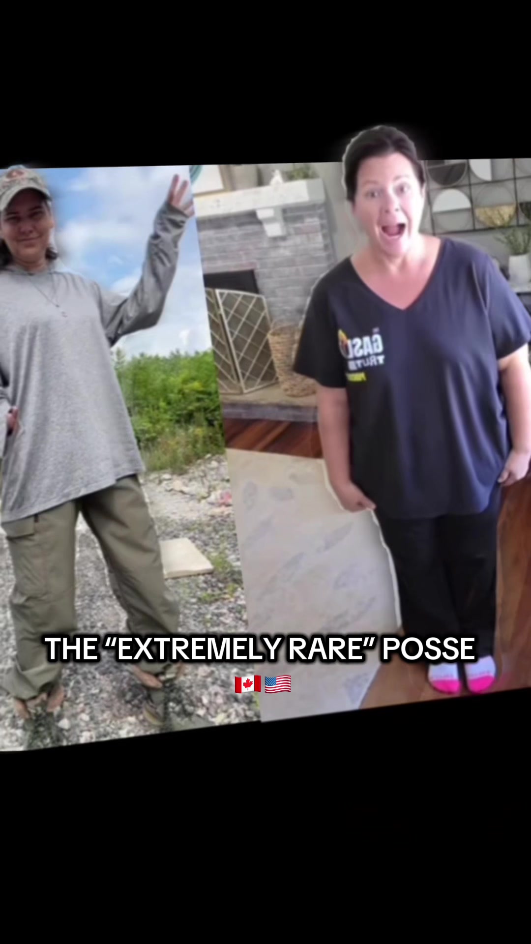 @HealingKat52🇨🇦❤️🩹❌