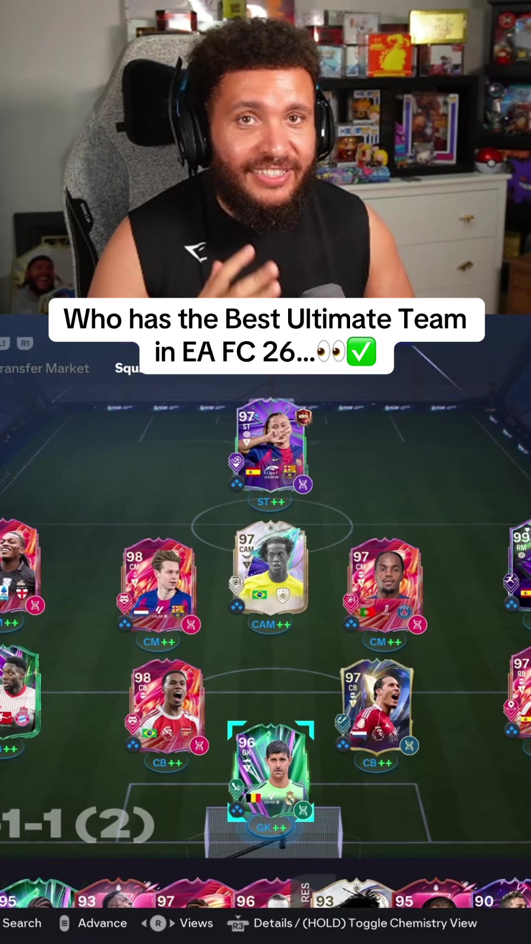 @ItsCoryB