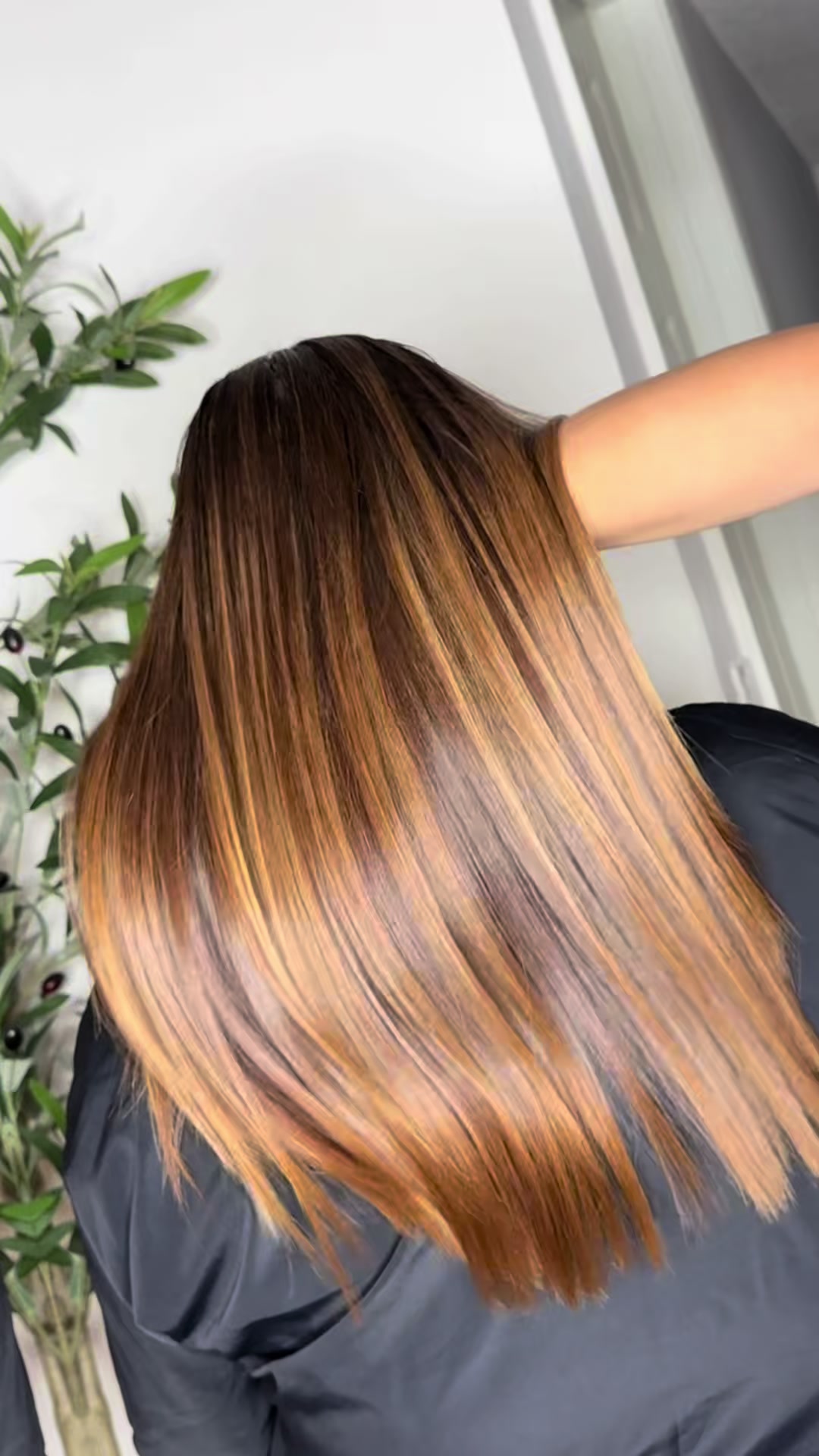 @s23_raili_hairstyles