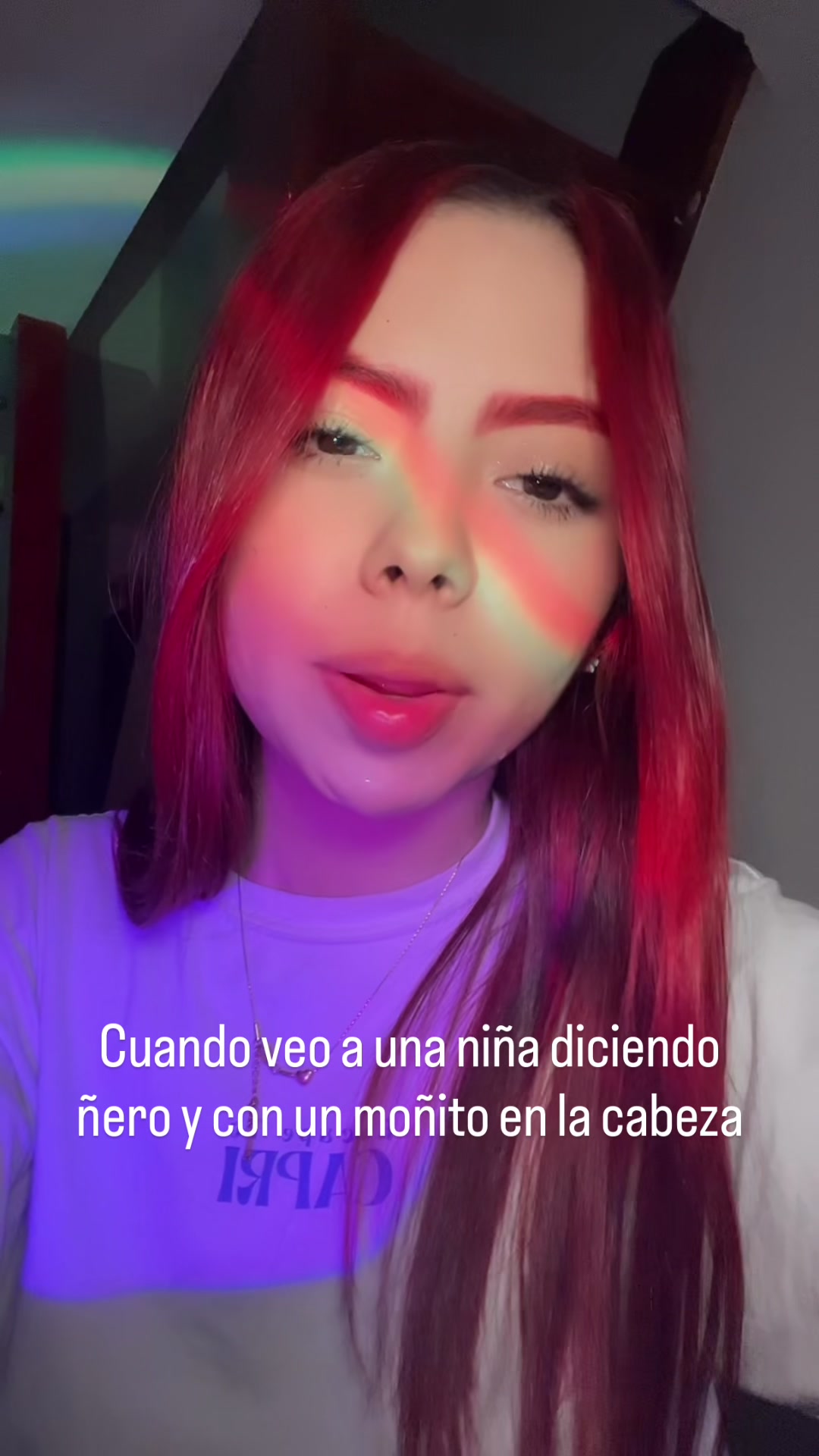 @๐