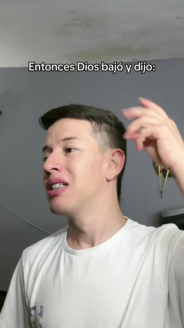@&Aacute;ngel Aaron Valdez