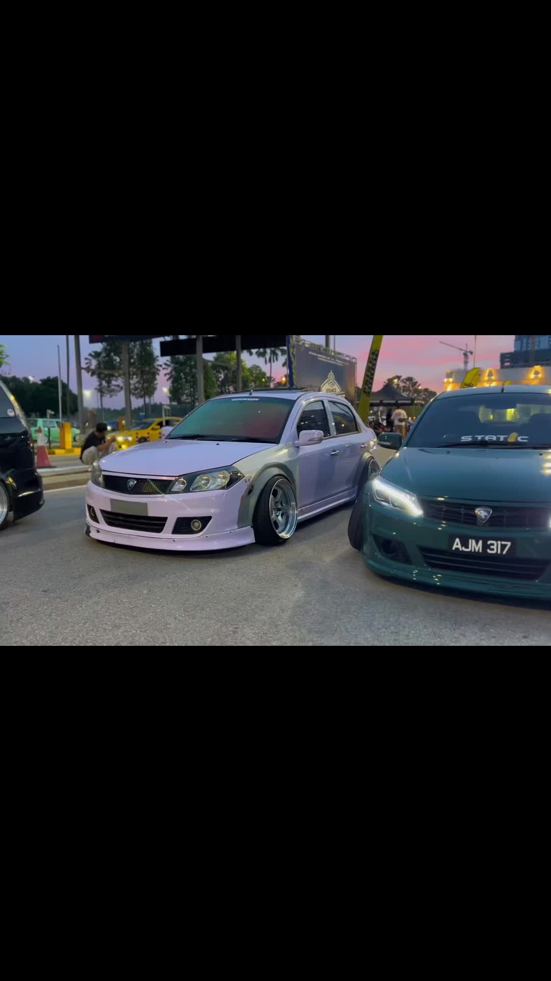 @ZAIM_Botak Stance44Taro💜