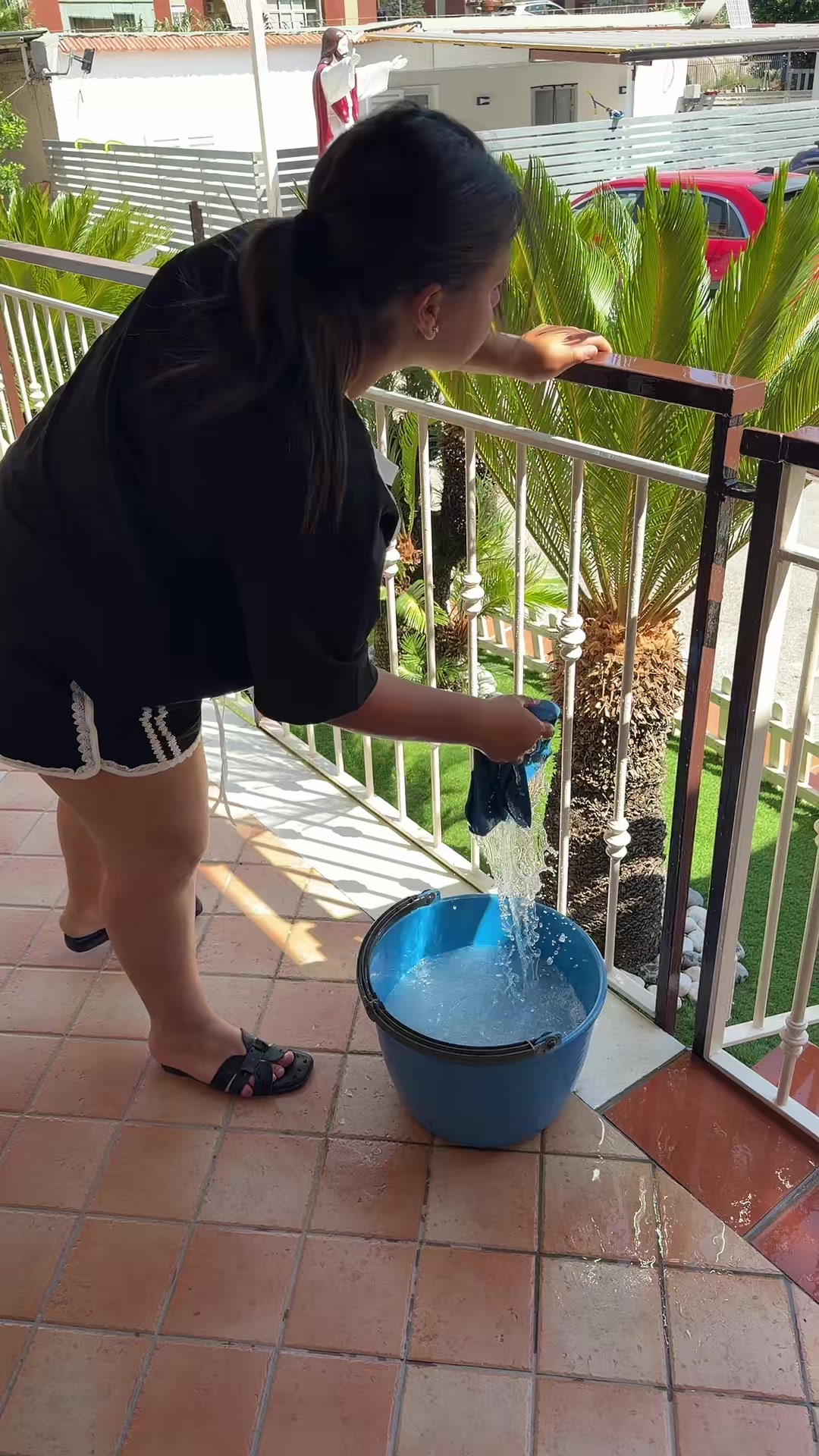@mickiantonella