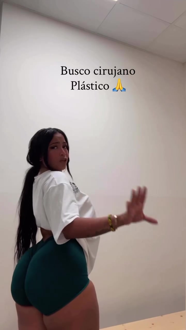 @Mulatissima_ ❤️