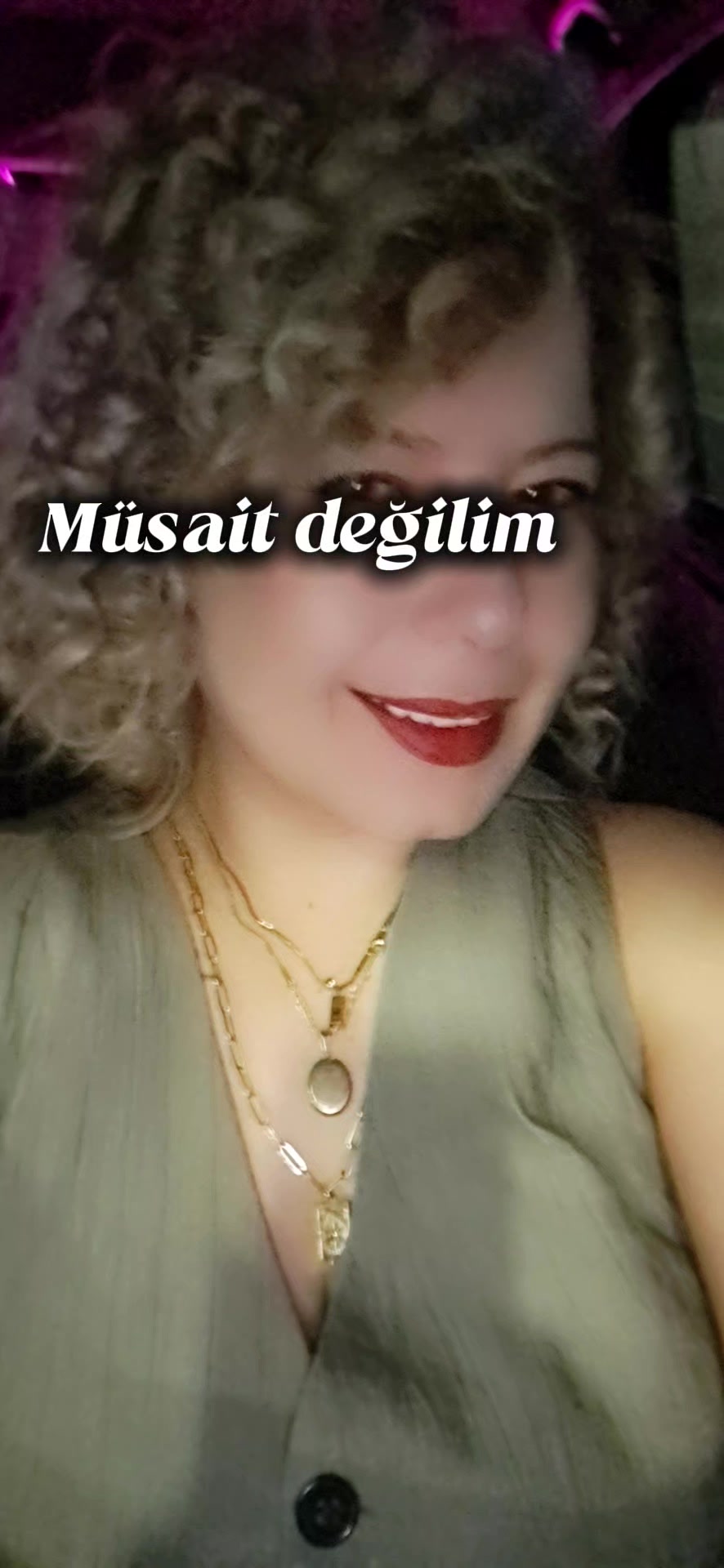 @özooo