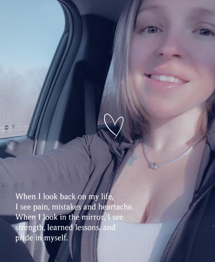 @Domo 😘💋