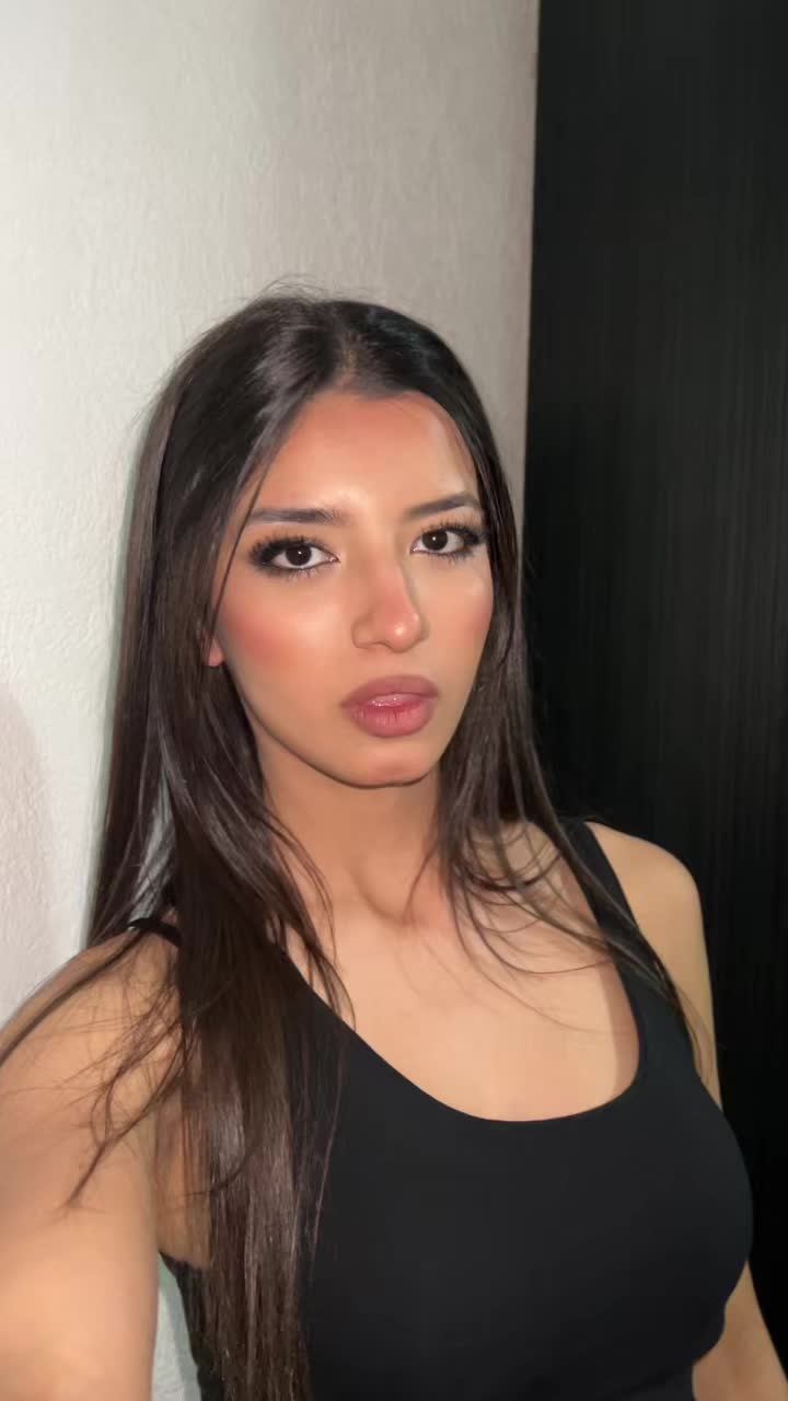 @Eva
