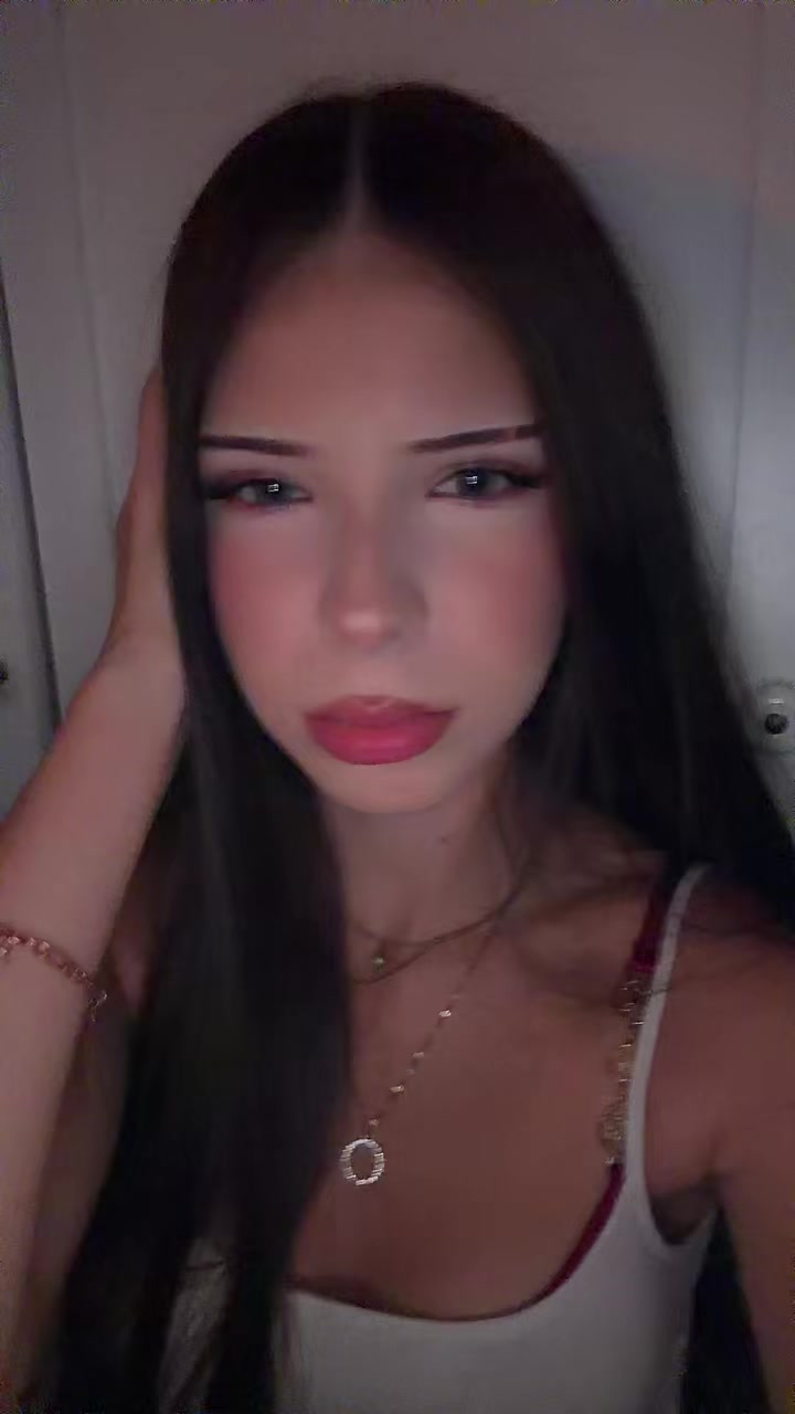 @BrownieRapunzel