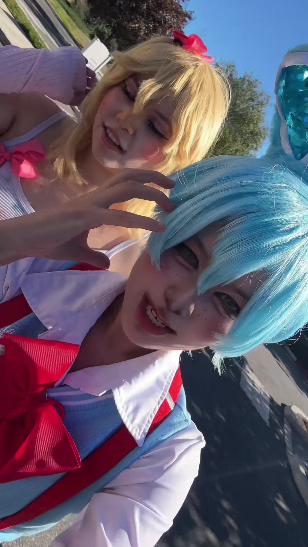 @Thiyuuz ˚⟡˖ ࣪