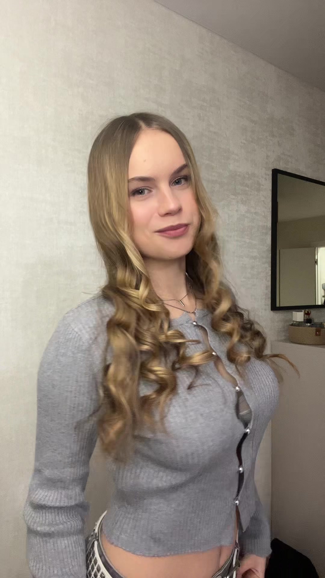 @L