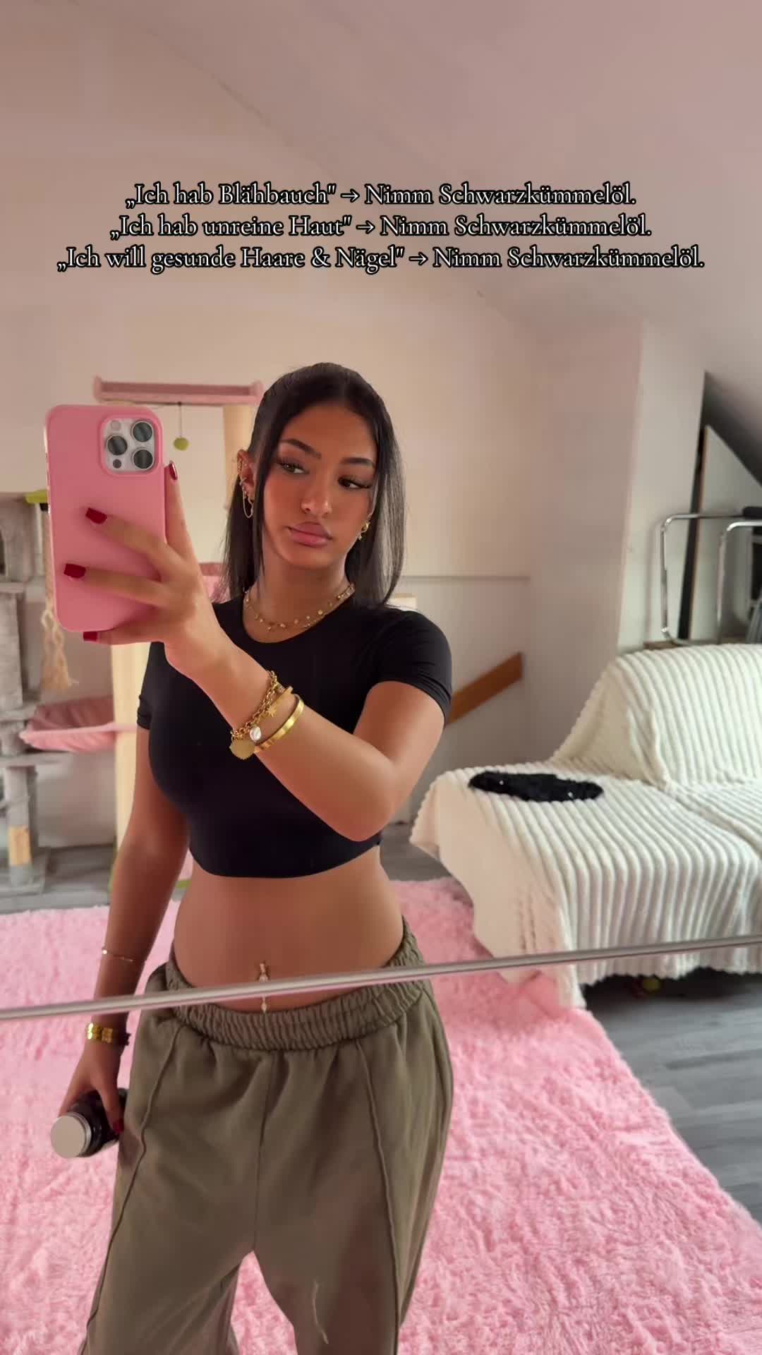 @viooderso