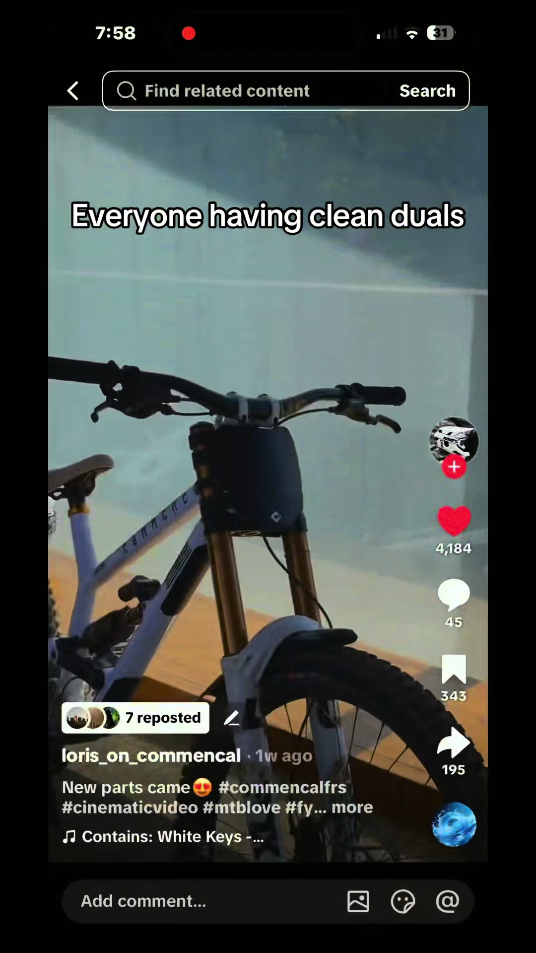 @ALĎÕĞ