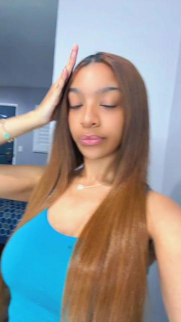 @prettybchh