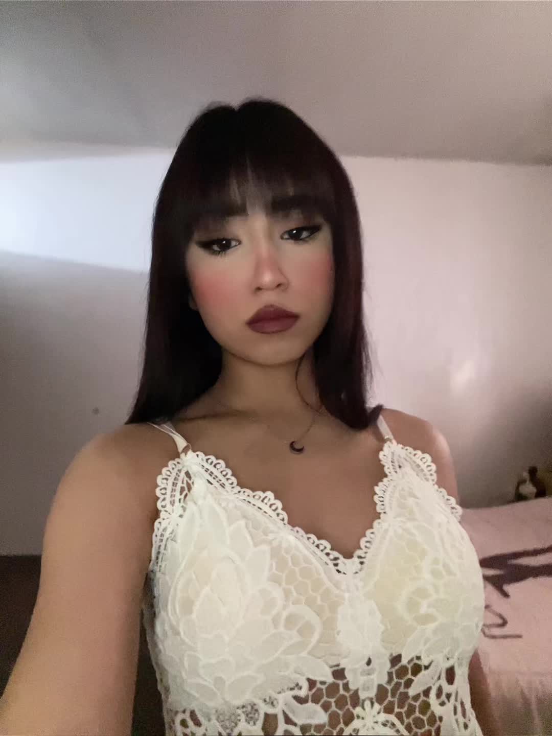 @lilyasi07