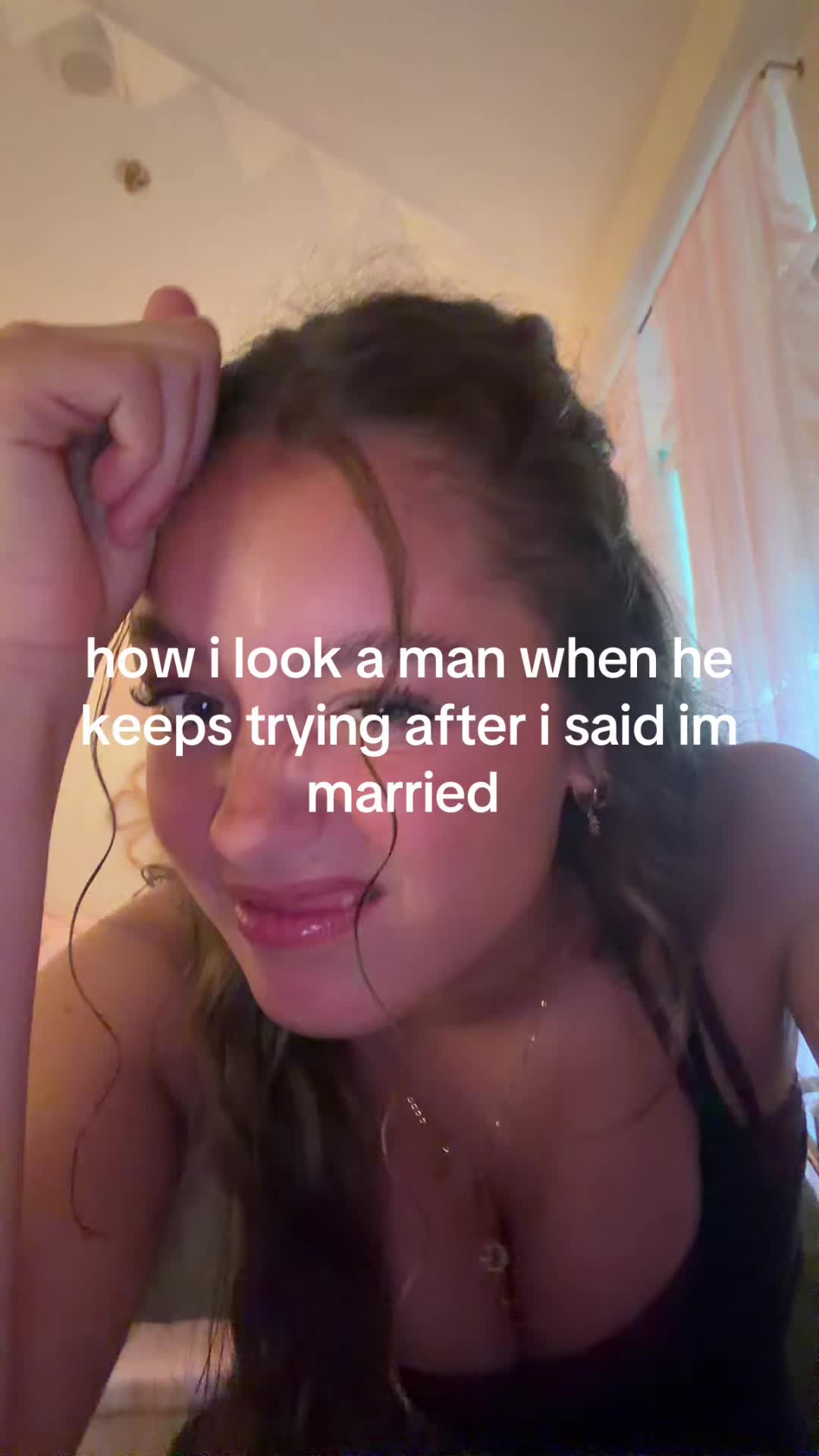 @Gigi