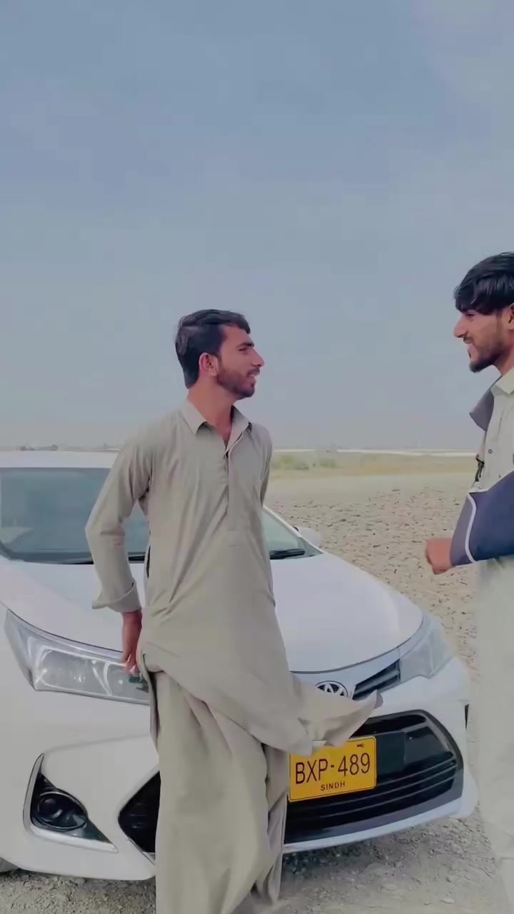 @EHSAN_MAZAR ❤️&zwj;🩹